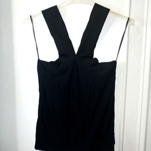 ZARA tank top